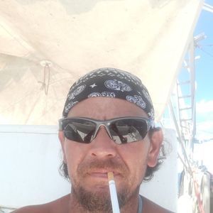 Meet your Posher, Louie